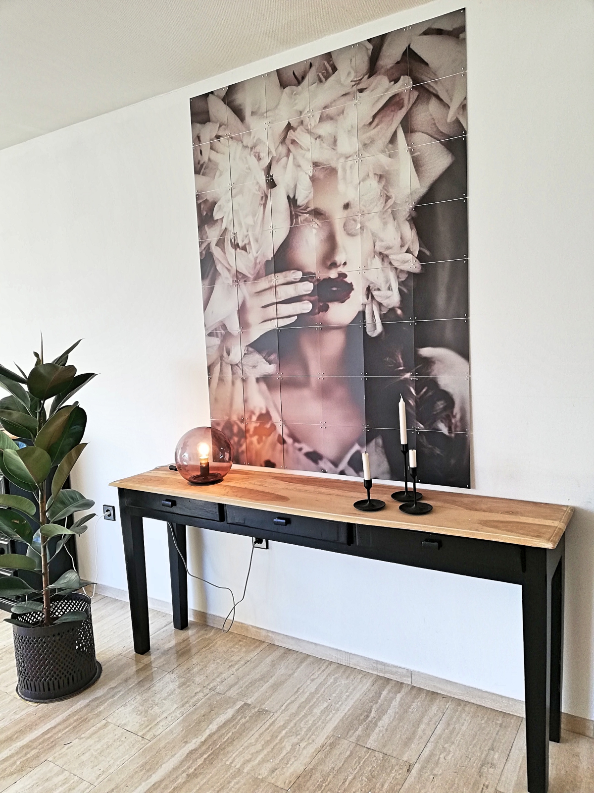 ixxi-wandgestaltung-valeriegerards8_de.j