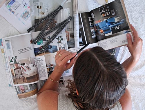 5 Fehler, die du bei Ikea nicht mehr machen musst