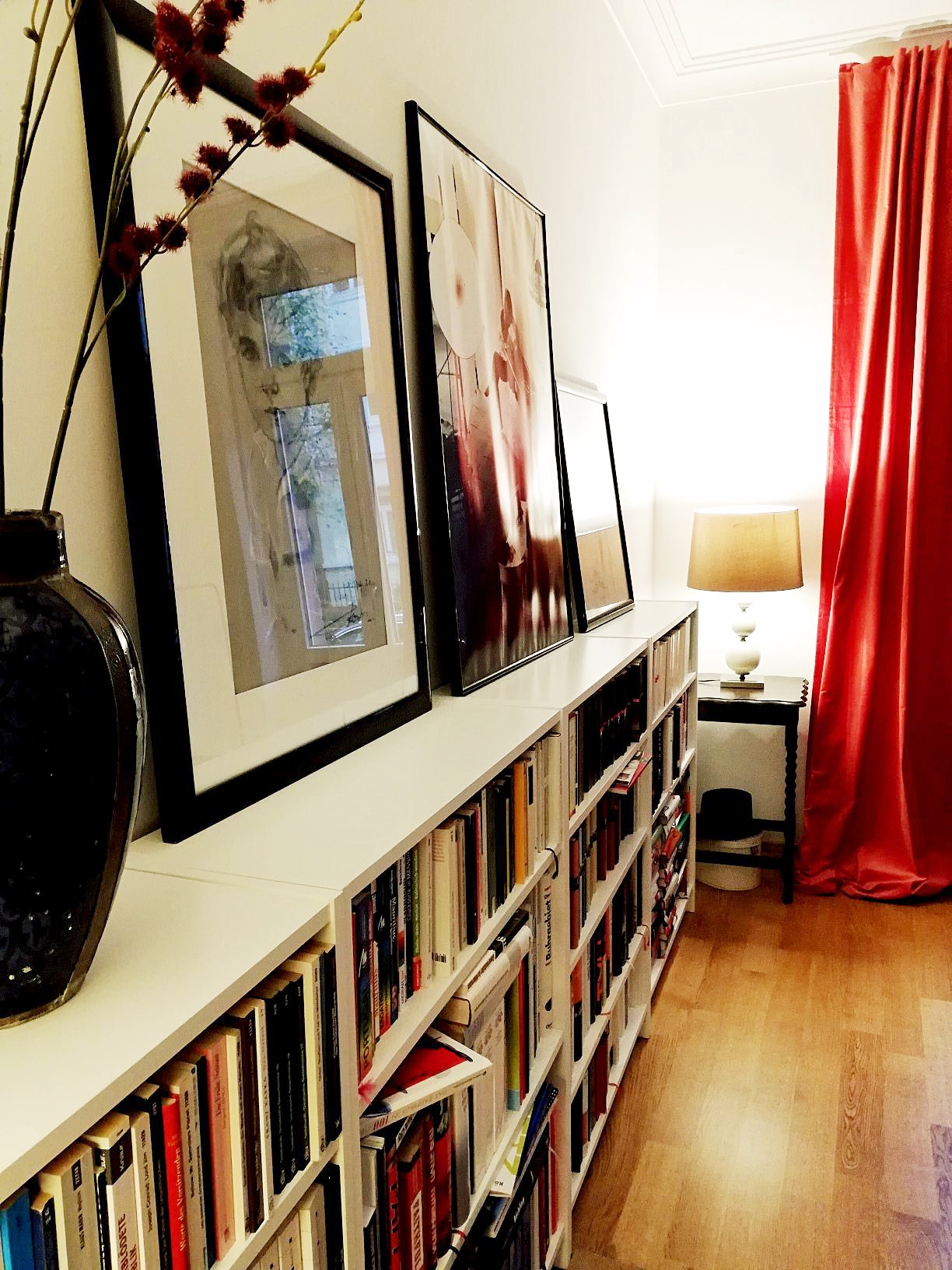 Farbe-im-Wohnzimmer-2-1.jpg