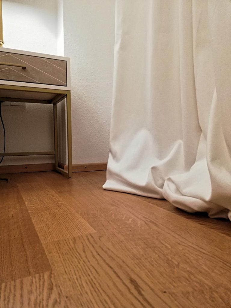 wohnen einrichtungsideen schlafzimmer kopfteil diy