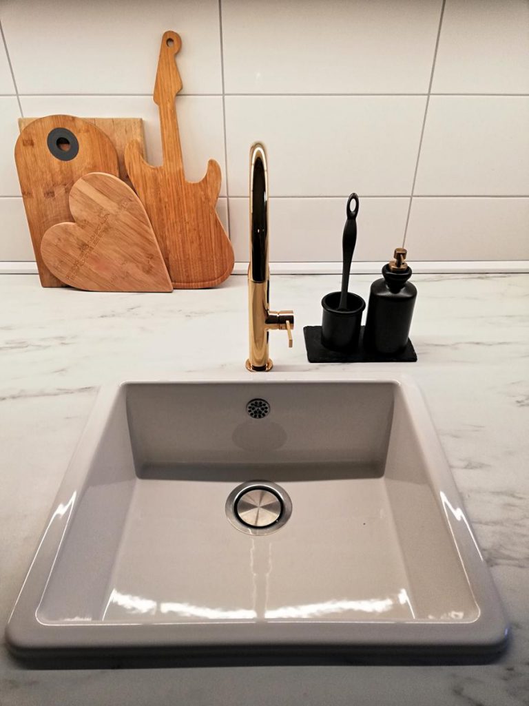 Küchenkauf: Die 6 besten Tipps für den Kauf einer Ikea-Küche