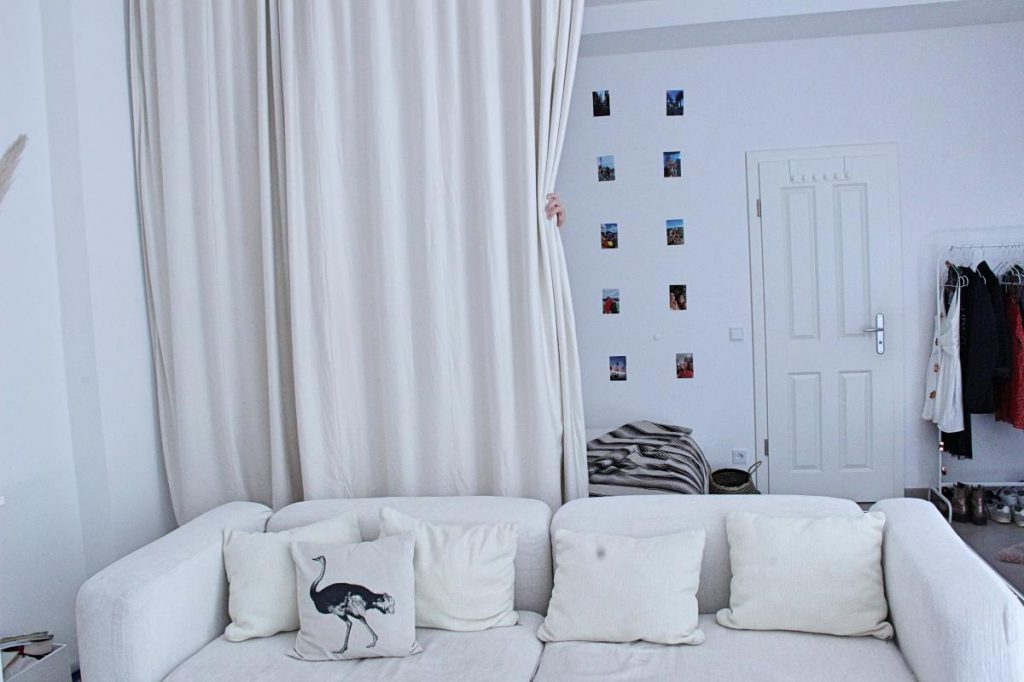 Jugendzimmer Einrichten Klappe Die Zweite Valerie Gerards